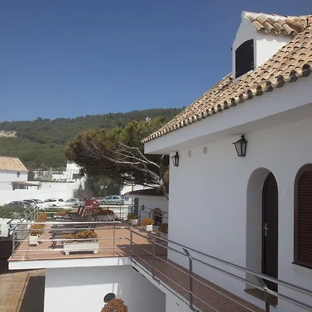 Mar De Frente 2*